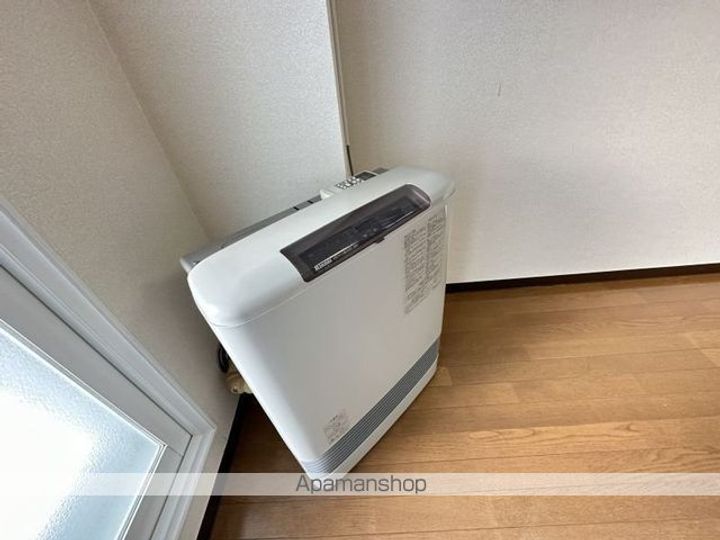 ユニBOX2306のその他画像