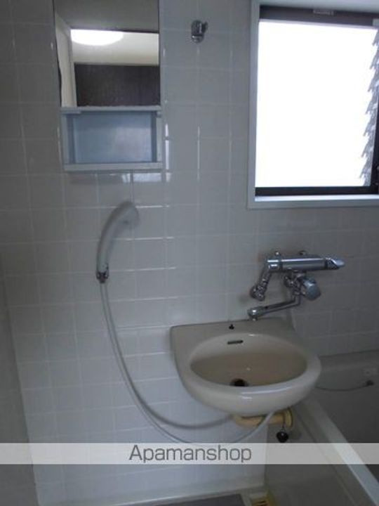 中本マンションのその他画像