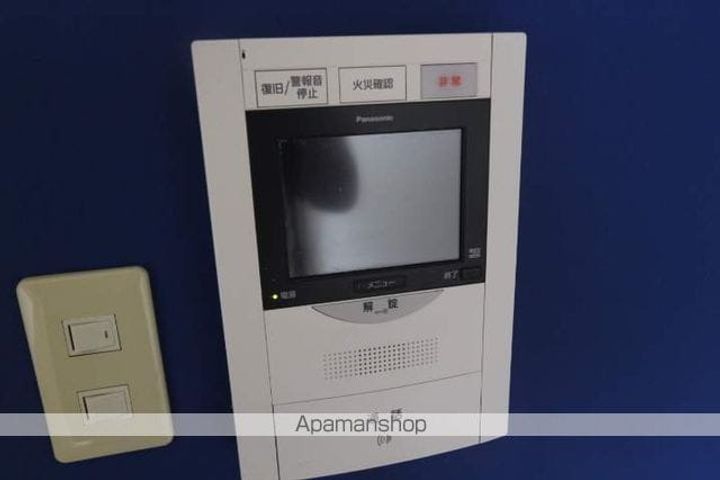 アイセレブ祇園のその他画像