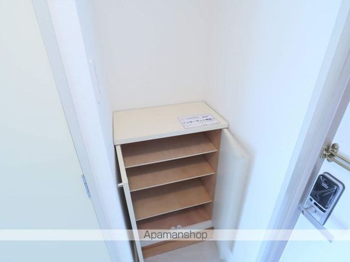 ランドマーク中平のその他画像