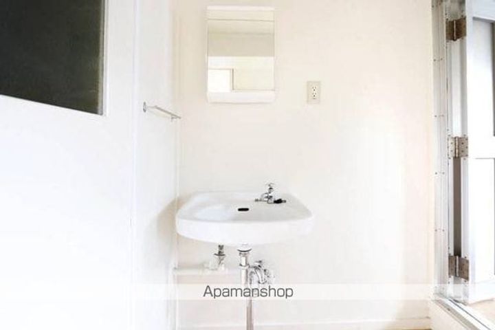 ビレッジハウス埴生1号棟のその他画像