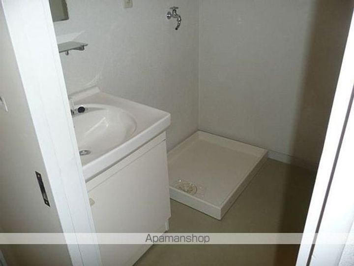 メゾンリッチ201のその他画像