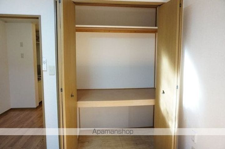 ファミール堀部Ⅴのその他画像