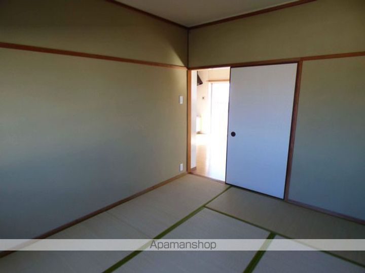 佐々木マンションのその他画像