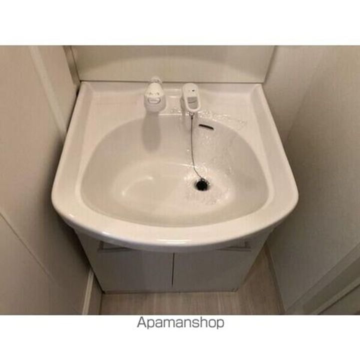 エグゼプレジオのその他画像