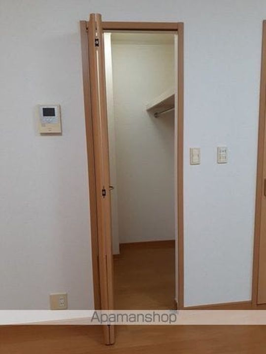 ボーエトワールのその他画像