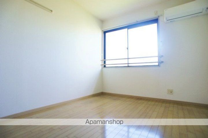 ガーデニアⅡのその他画像