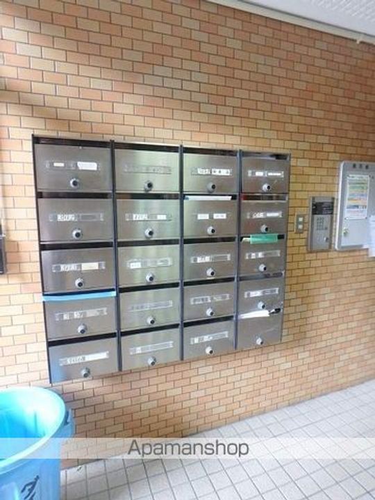 ダイチビルのその他画像