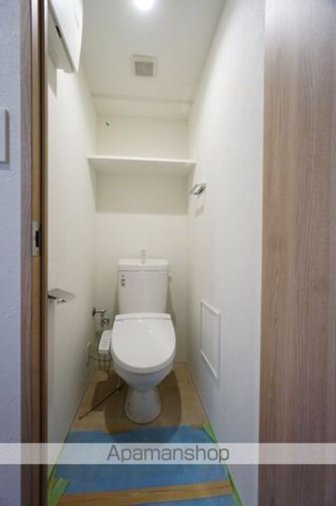 プレサンス桜山駅前アフォードのその他画像