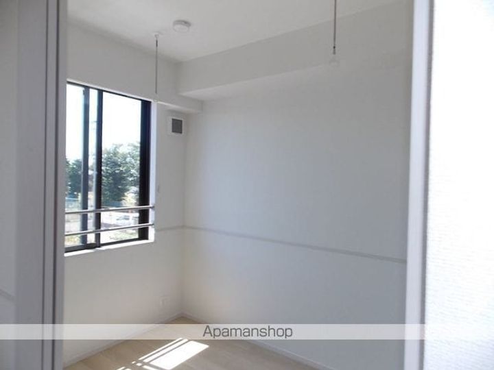 愛知県犬山市上野新町の賃貸アパートのその他画像