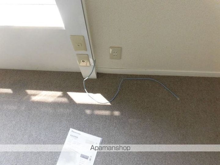 ソレーユ102のその他画像