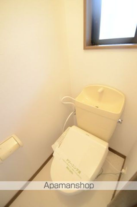 牛川南台1-4のその他画像