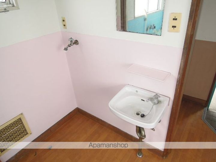 メゾンフクダのその他画像