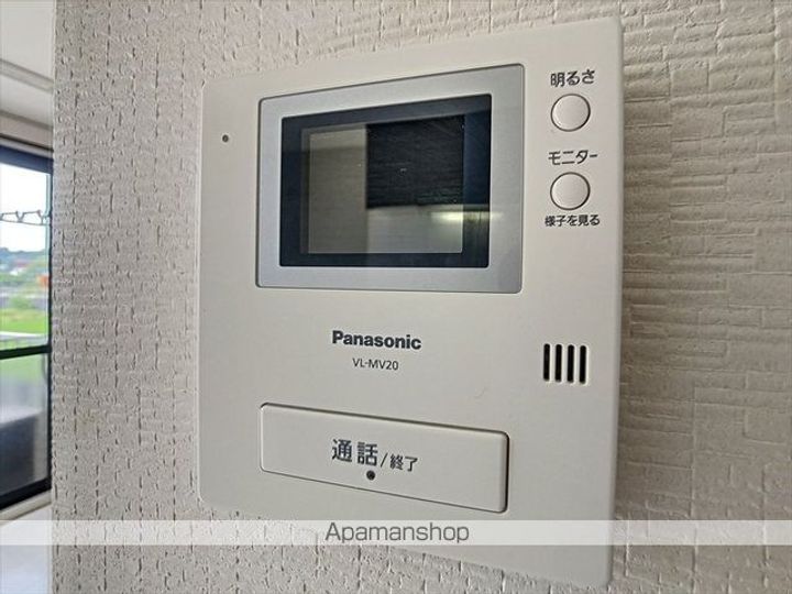 プレジール林のその他画像