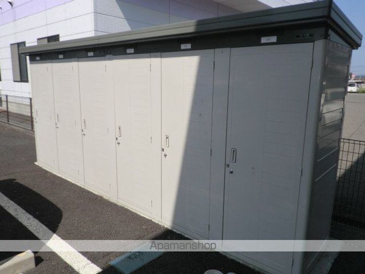 エスポワール堺203のその他画像
