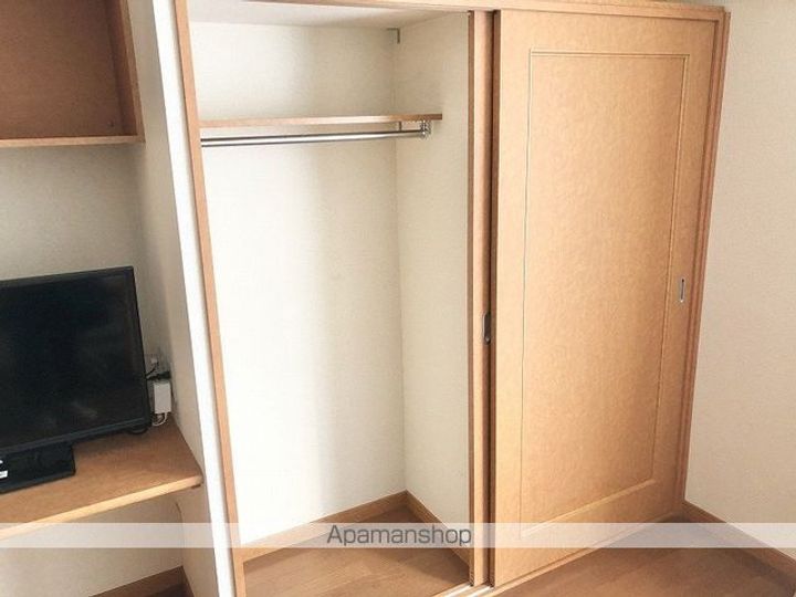 レオパレスグリーンエイジ貝塚のその他画像