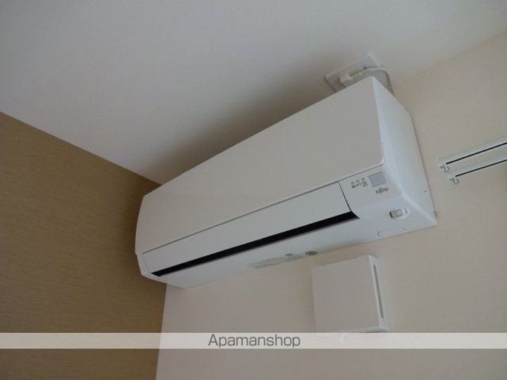 ソフィア ツワミのその他画像