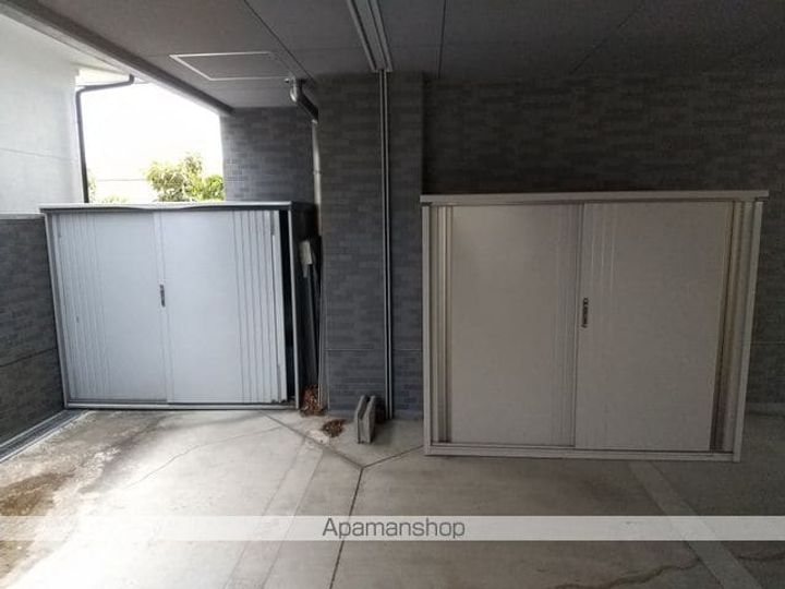 アクアイオンマンション306のその他画像