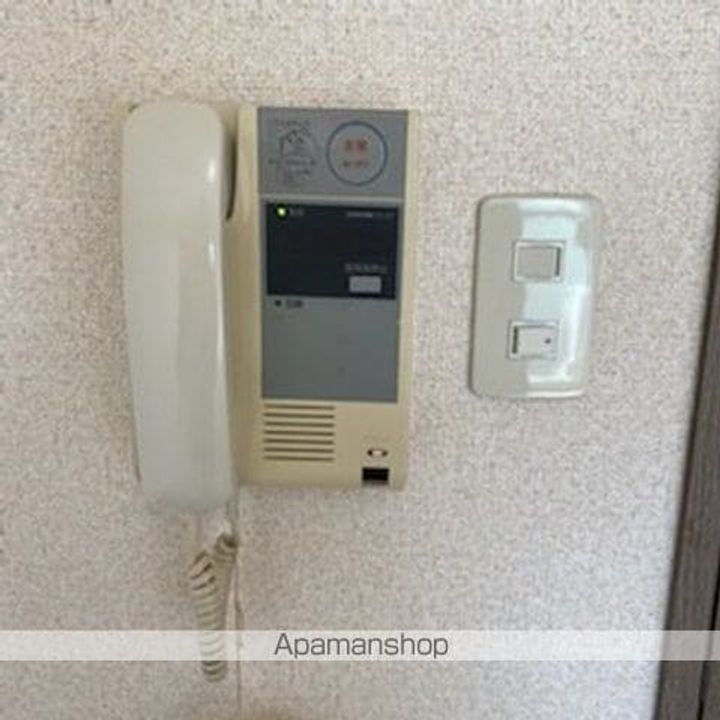スマートコート南草津217のその他画像