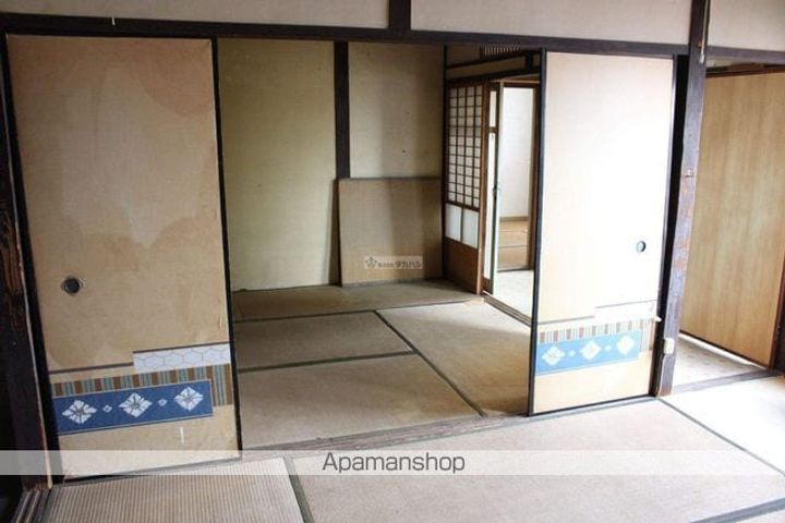 広島県尾道市西土堂町(一戸建)の賃貸物件戸建てのその他画像