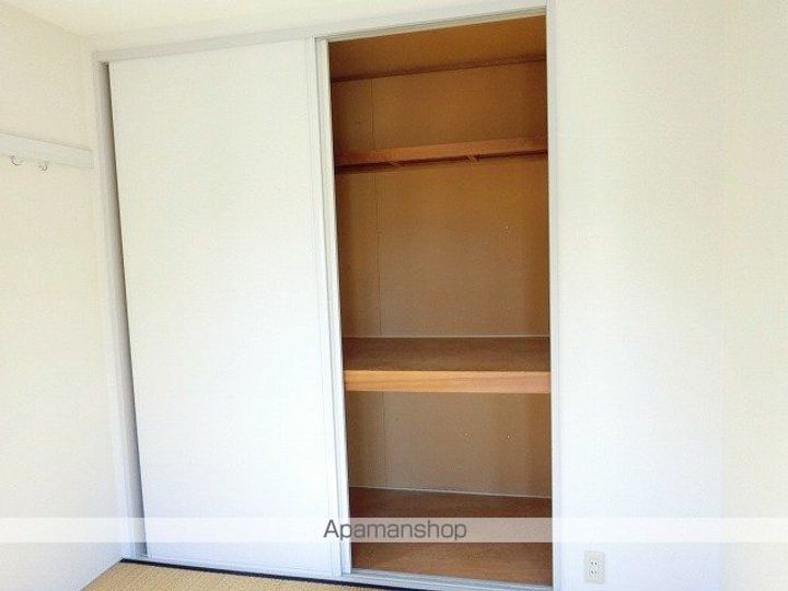 ディアス祐のその他画像