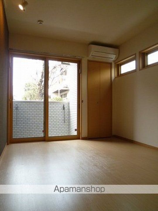 ルーチェ羽根木101のその他画像