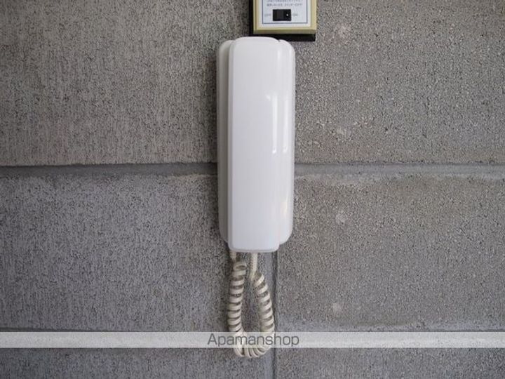 カーサ・チロット3F5のその他画像