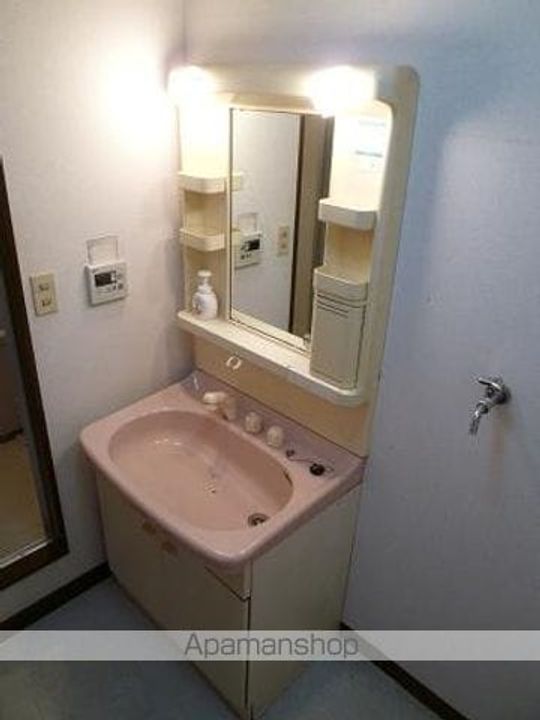 大阪府泉北郡忠岡町忠岡東1丁目の賃貸マンションのその他画像