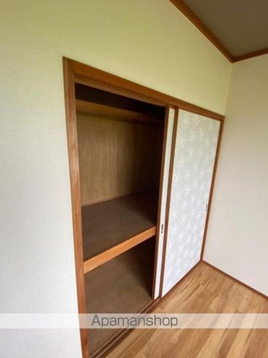 香川県高松市東山崎町の賃貸アパートのその他画像