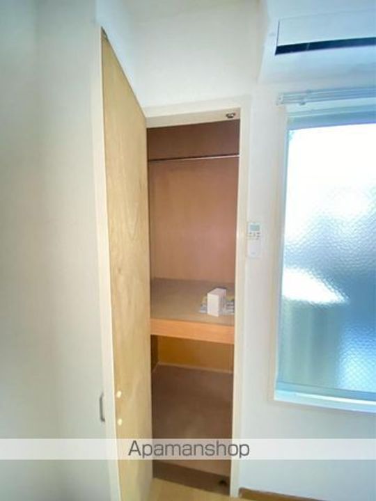 シャンボール瀬戸Ⅰ105のその他画像