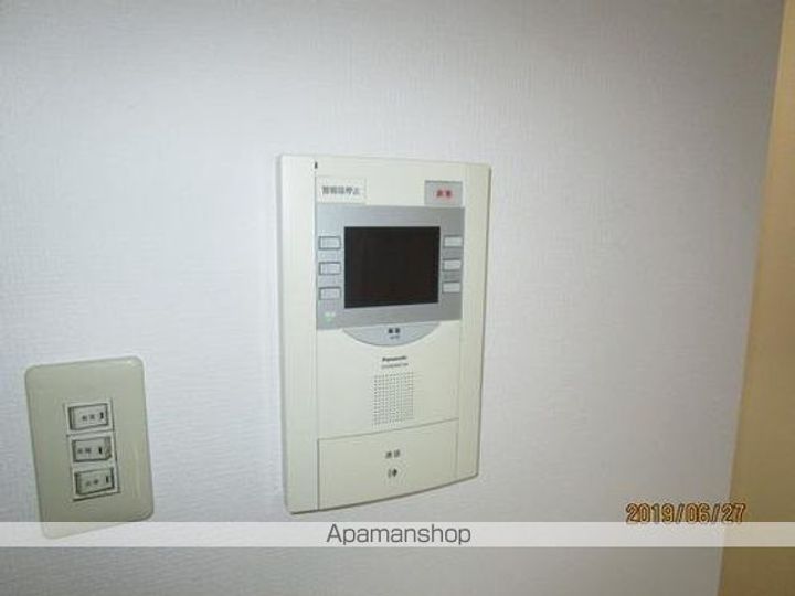 サーパス三条のその他画像