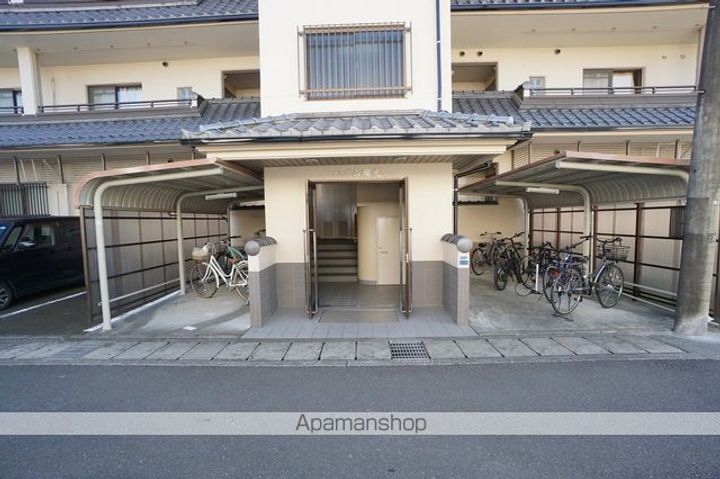ハイム瑞光202のその他画像