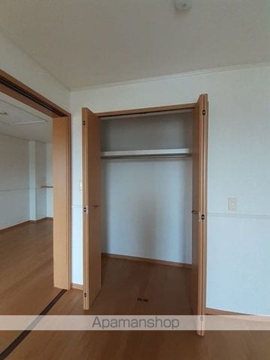 ビサイドミニョンのその他画像