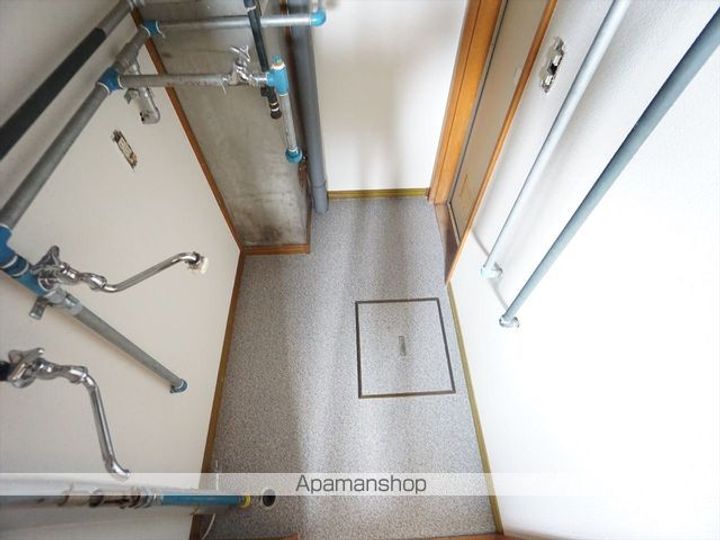寿マンション102のその他画像