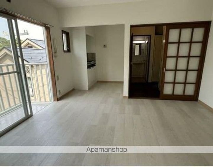 ハイツ雄山のその他画像