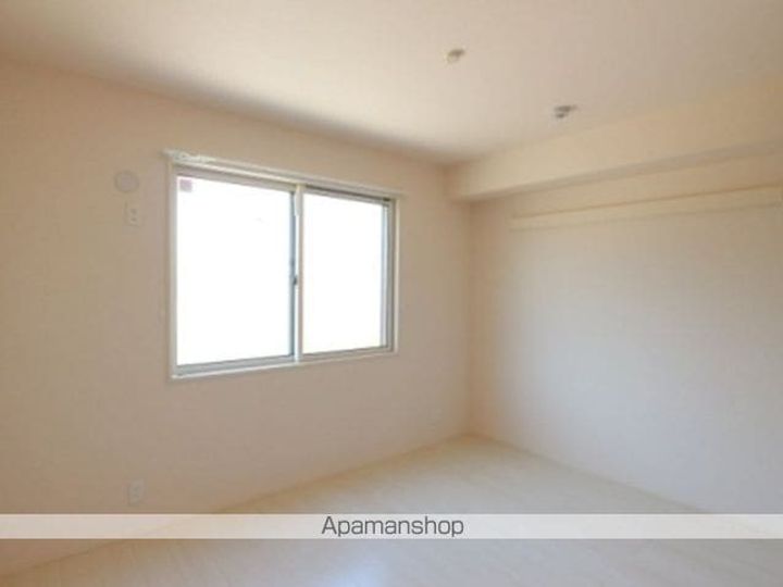 ヴァイスハウスのその他画像