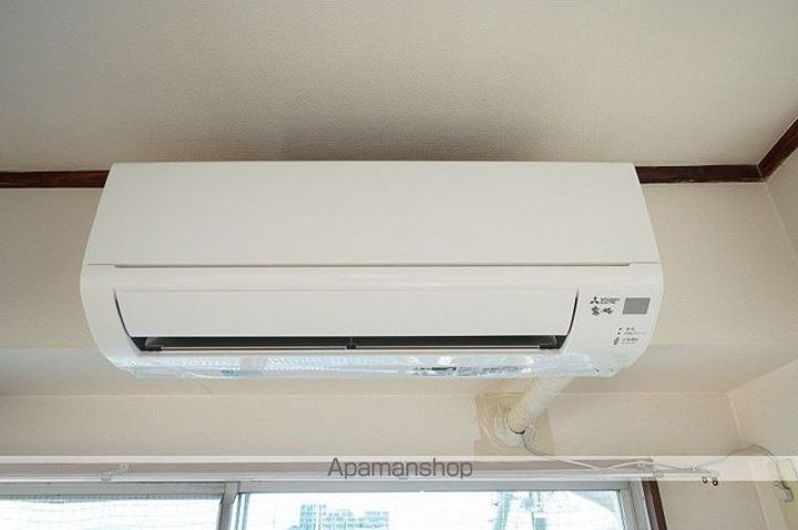 ビレッタ静岡404のその他画像