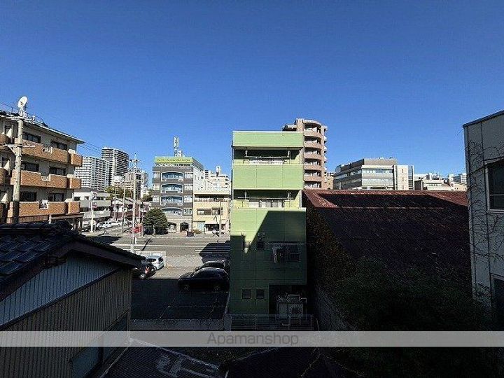 ときわマンション305のその他画像