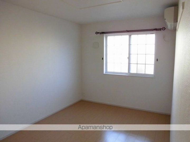 ジュエリースターBのその他画像