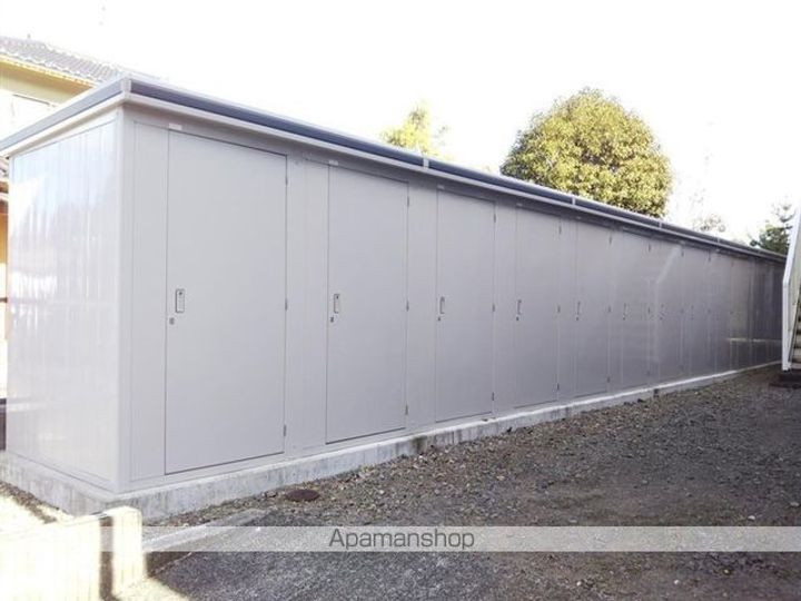 ライトステージC101のその他画像