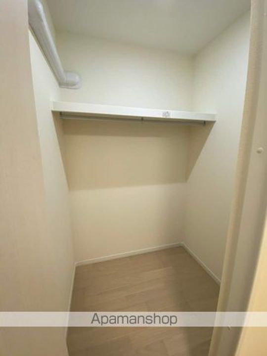 AJ北松戸003のその他画像