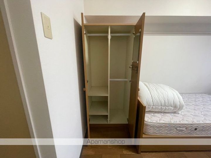 鳳乃舞雄飛が丘315のその他画像