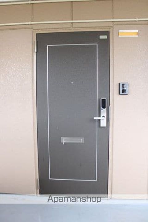 レ・コルニオーロのその他画像