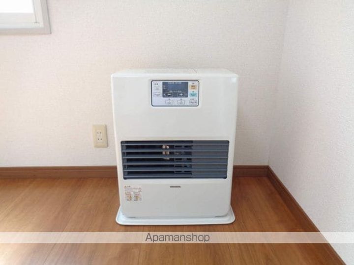 フレグランスK A棟102のその他画像