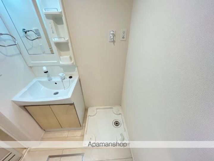 ユーパークウーノ102のその他画像