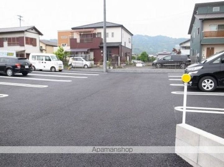レスポワールのその他画像