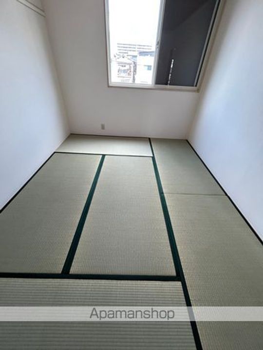 サンシティ 新長曽根のその他画像