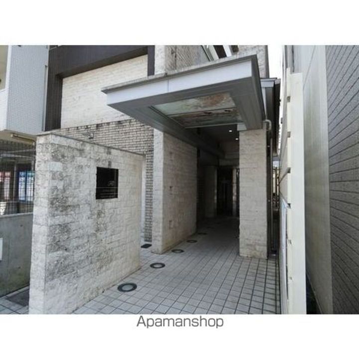 愛知県名古屋市中区新栄1丁目の賃貸マンション905のその他画像