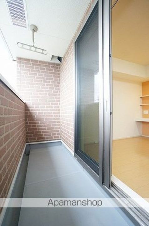 マナスルのその他画像