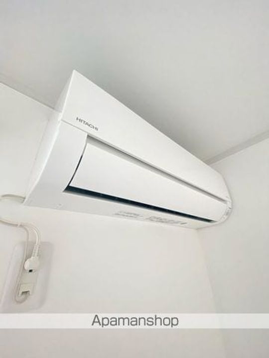 ソラーナ三郷中央201のその他画像